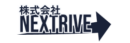 NEXTRIVE
